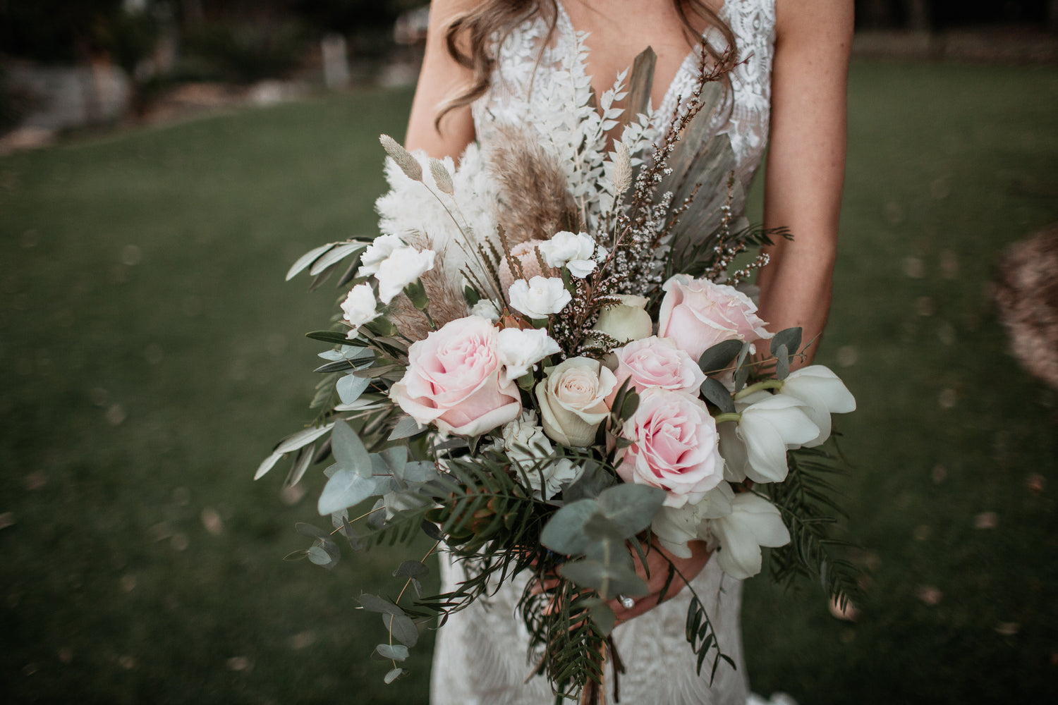 Weddings-Bouquets-2-Forest-and-Petals