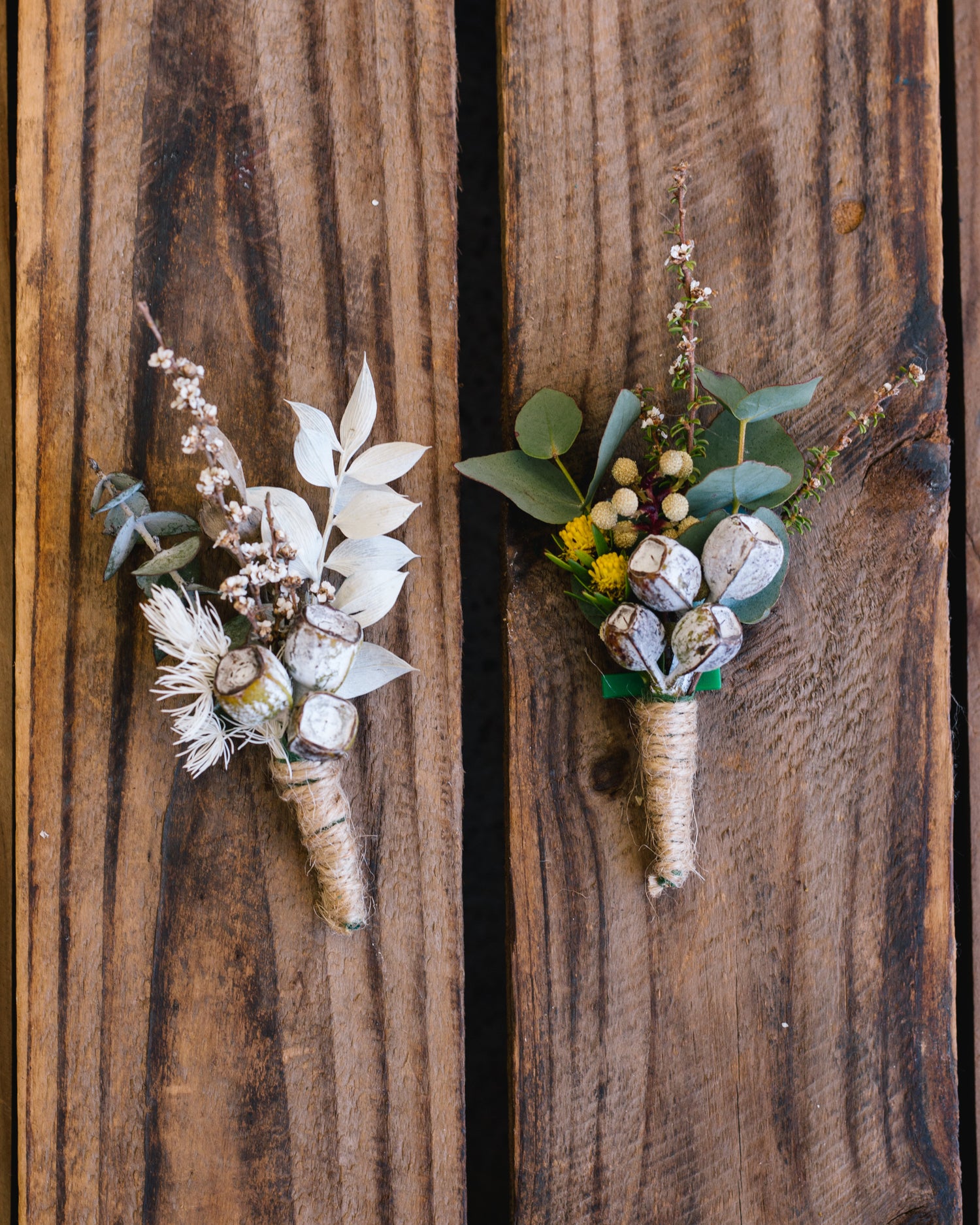 Weddings-Flowers-1-Forest-&-Petals