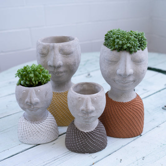 Head-Planters-Forest-and-Petals-most-popular-beautiful-gift-item