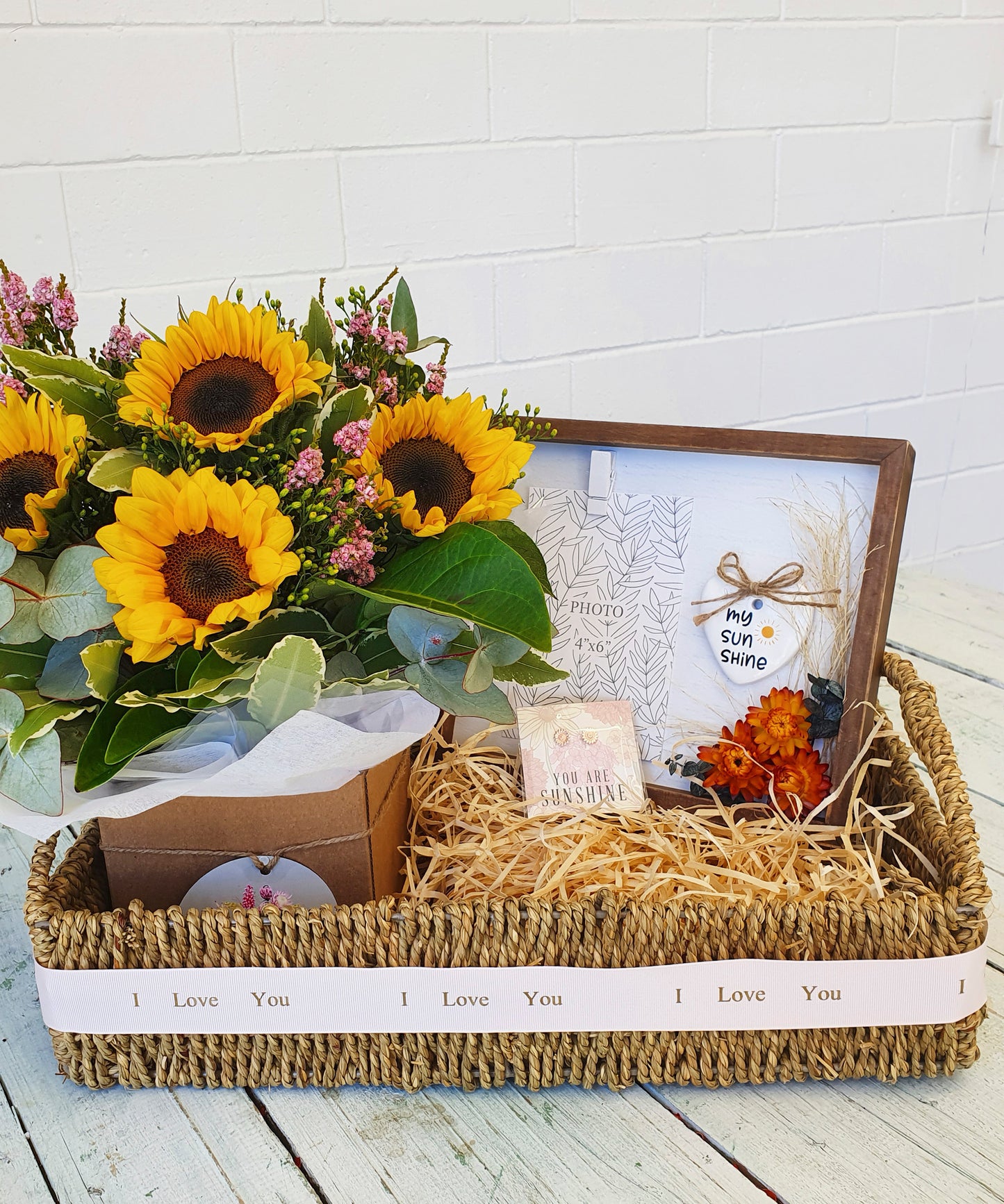 You-Are-My-Sunshine-Hamper-Forest-and-Petals